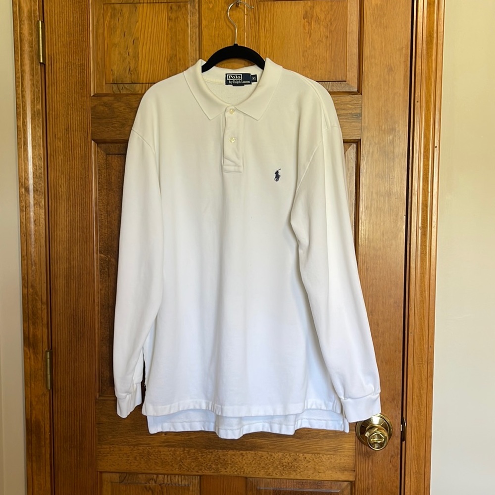 Ralph‎ Lauren Polo